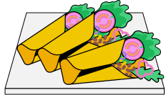 cookie-wraps